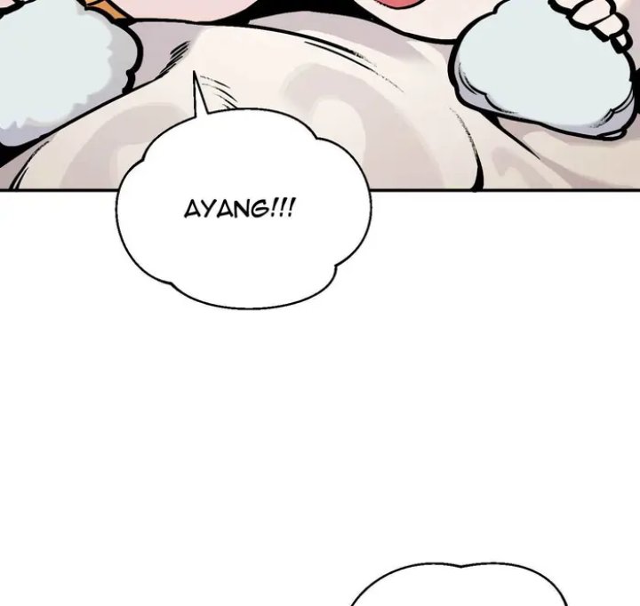 Tiger Coming In Chapter 42 - halaman 18