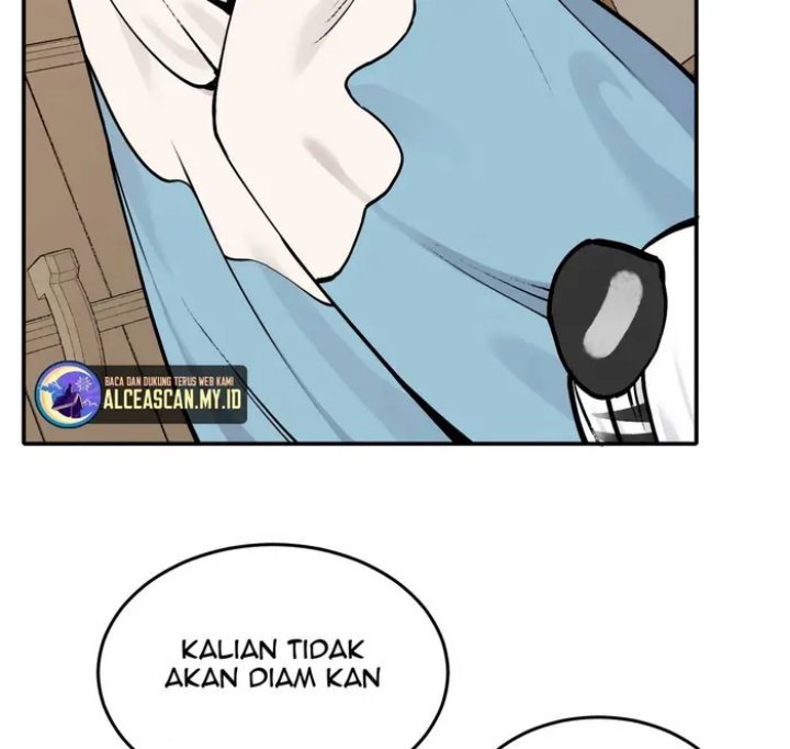 Tiger Coming In Chapter 42 - halaman 21