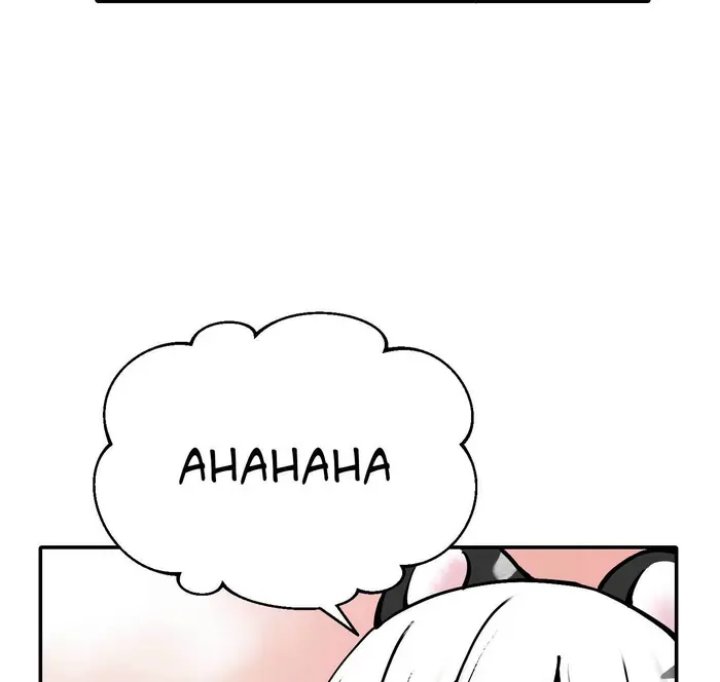 Tiger Coming In Chapter 42 - halaman 26