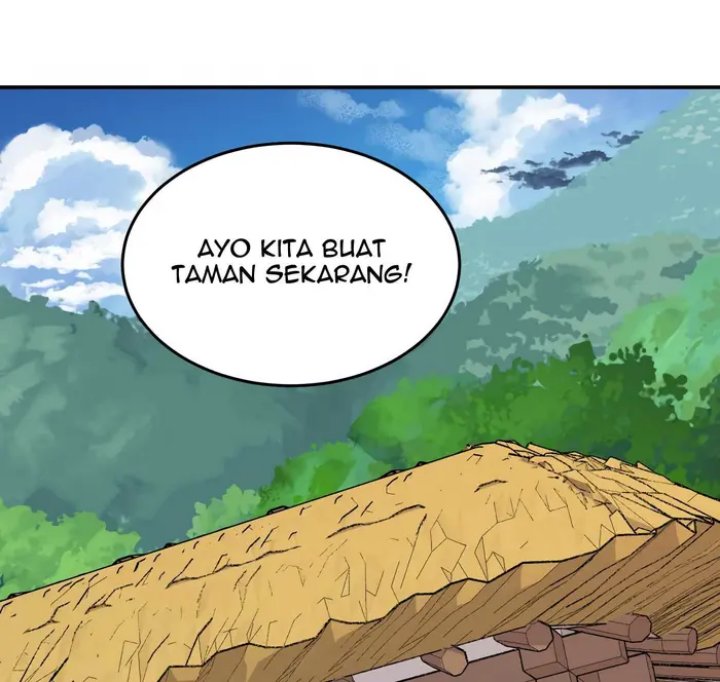 Tiger Coming In Chapter 42 - halaman 28