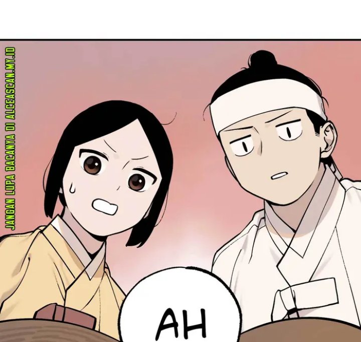 Tiger Coming In Chapter 42 - halaman 34