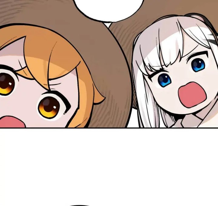 Tiger Coming In Chapter 42 - halaman 35