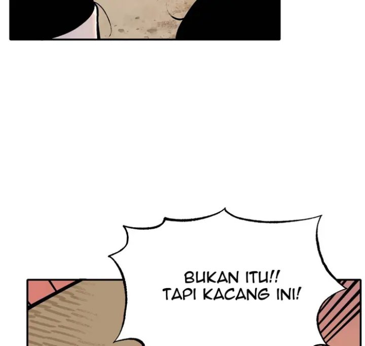 Tiger Coming In Chapter 42 - halaman 37