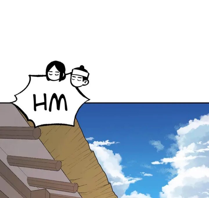 Tiger Coming In Chapter 42 - halaman 39
