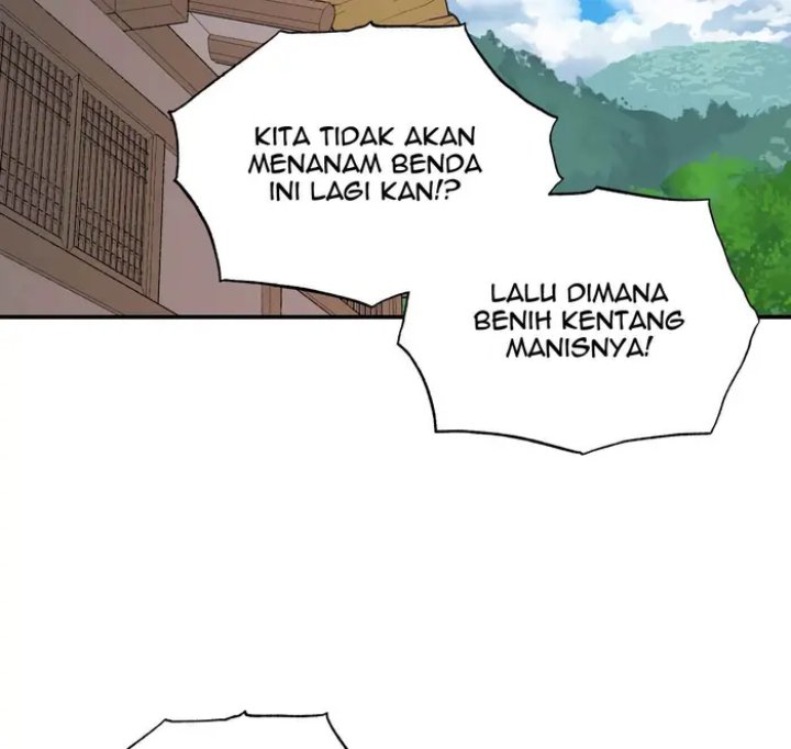 Tiger Coming In Chapter 42 - halaman 40