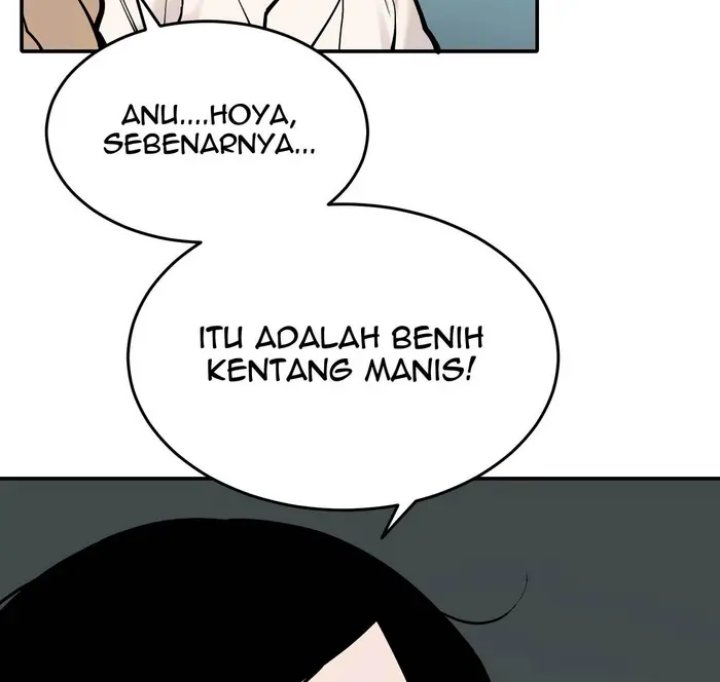 Tiger Coming In Chapter 42 - halaman 42