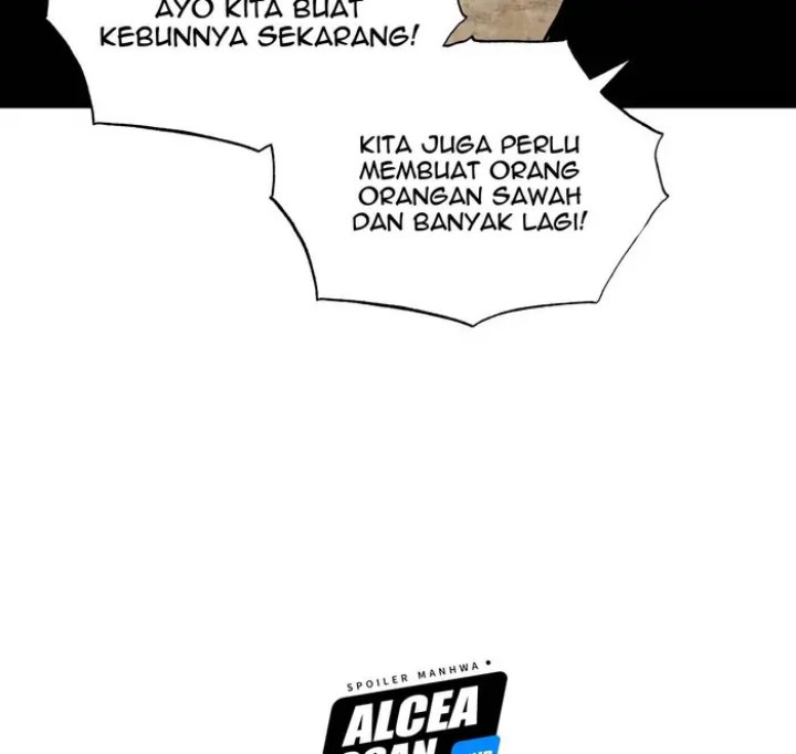 Tiger Coming In Chapter 42 - halaman 49