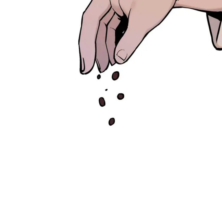 Tiger Coming In Chapter 42 - halaman 53