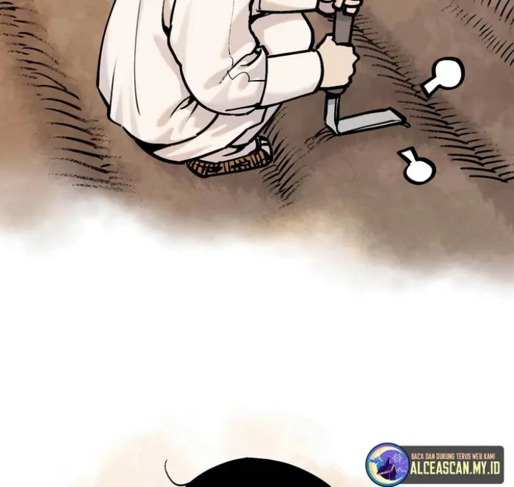 Tiger Coming In Chapter 42 - halaman 55