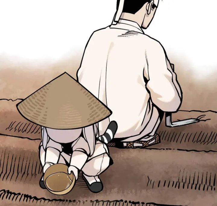 Tiger Coming In Chapter 42 - halaman 63