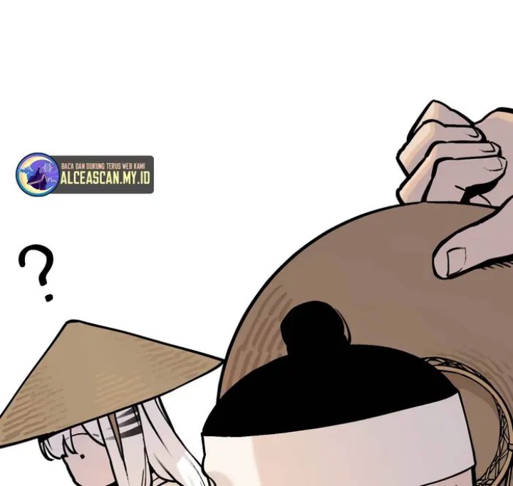Tiger Coming In Chapter 42 - halaman 67