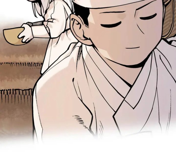 Tiger Coming In Chapter 42 - halaman 68