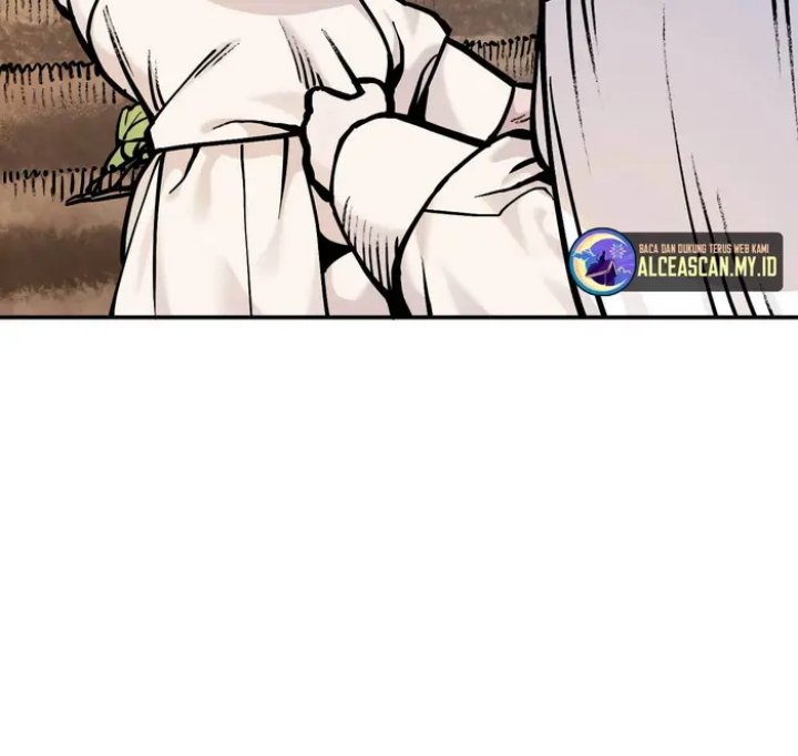Tiger Coming In Chapter 42 - halaman 74
