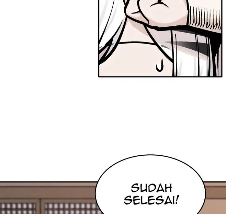 Tiger Coming In Chapter 42 - halaman 76