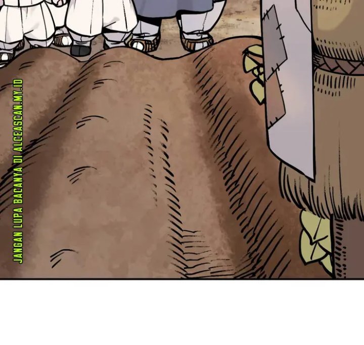 Tiger Coming In Chapter 42 - halaman 78