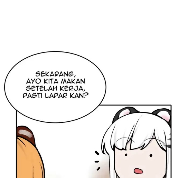 Tiger Coming In Chapter 42 - halaman 83