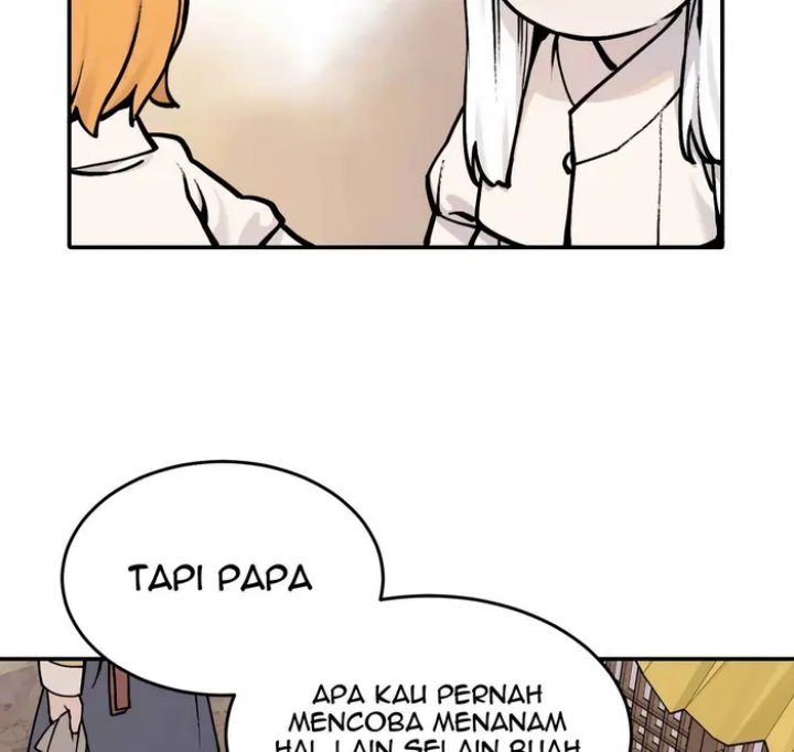 Tiger Coming In Chapter 42 - halaman 84