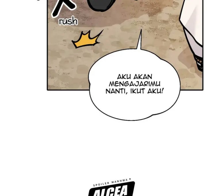 Tiger Coming In Chapter 42 - halaman 88