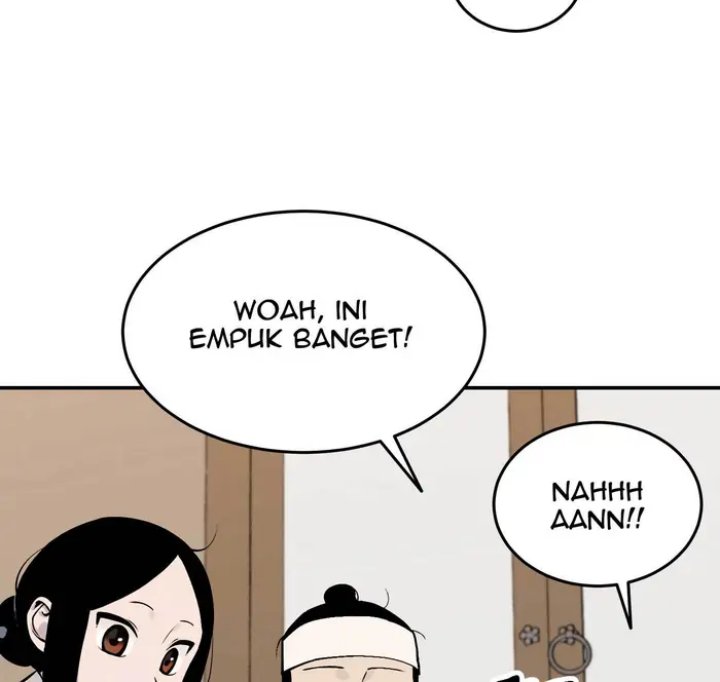 Tiger Coming In Chapter 42 - halaman 9