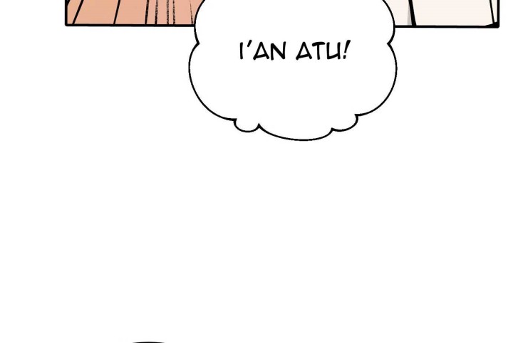 Tiger Coming In Chapter 43 - halaman 110