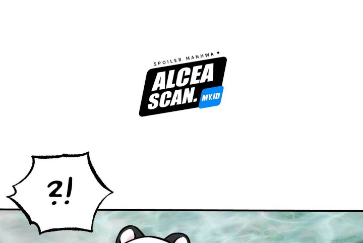 Tiger Coming In Chapter 43 - halaman 115