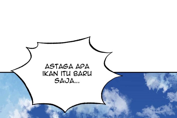 Tiger Coming In Chapter 43 - halaman 118