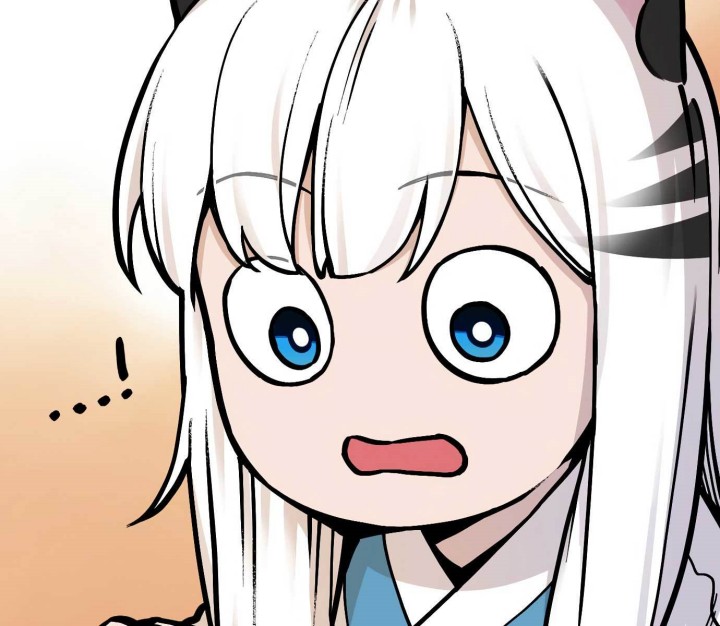 Tiger Coming In Chapter 43 - halaman 19