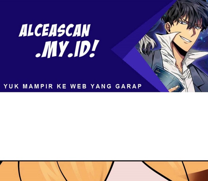 Tiger Coming In Chapter 43 - halaman 2