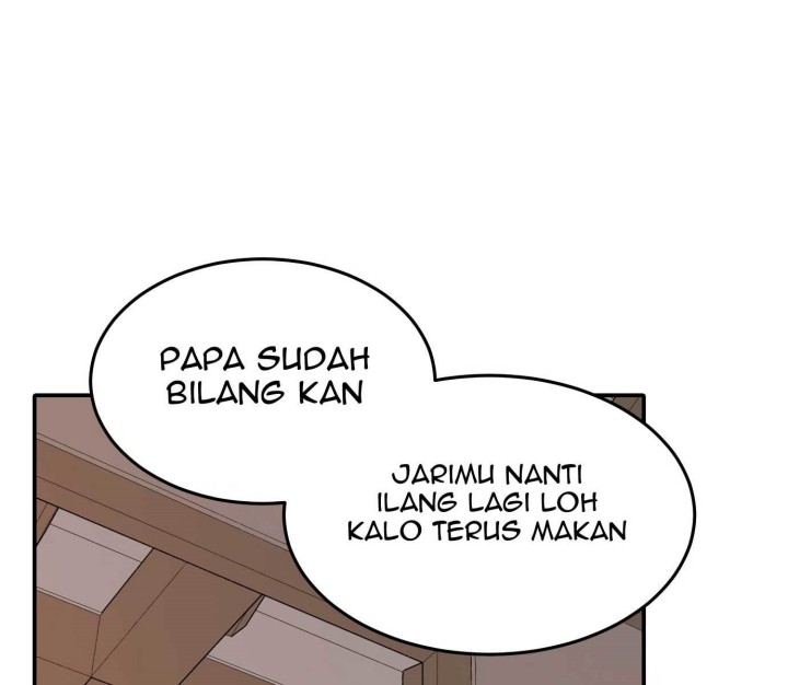 Tiger Coming In Chapter 43 - halaman 23