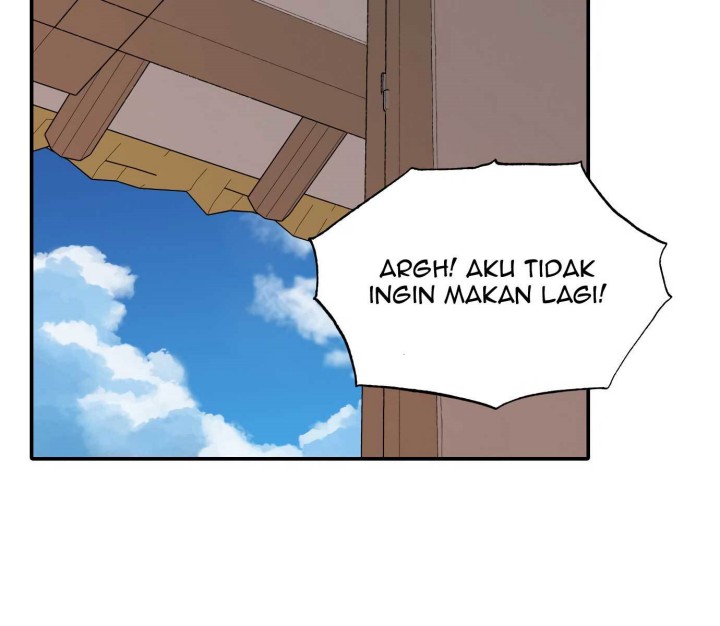 Tiger Coming In Chapter 43 - halaman 24