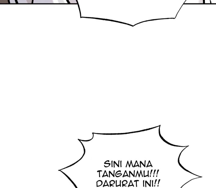 Tiger Coming In Chapter 43 - halaman 29
