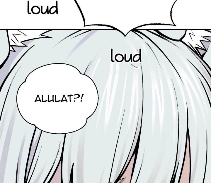 Tiger Coming In Chapter 43 - halaman 30