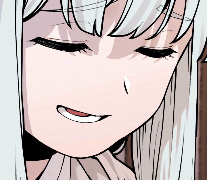 Tiger Coming In Chapter 43 - halaman 31