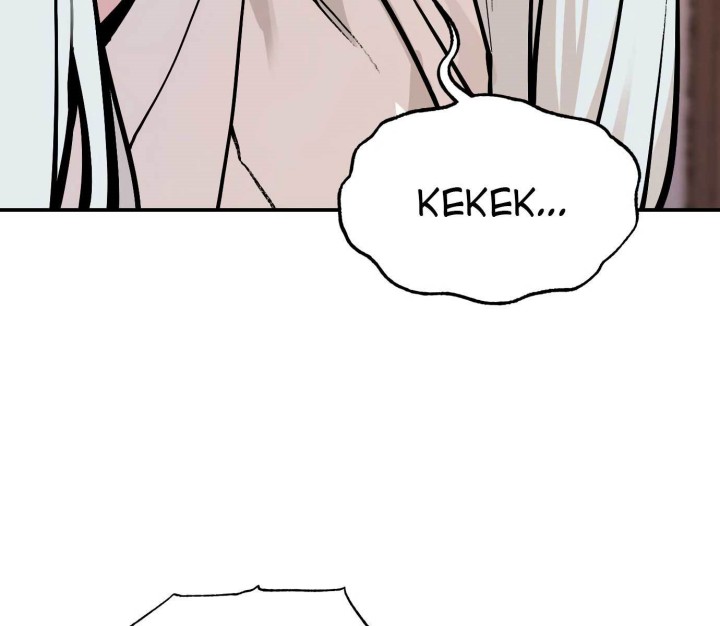 Tiger Coming In Chapter 43 - halaman 32