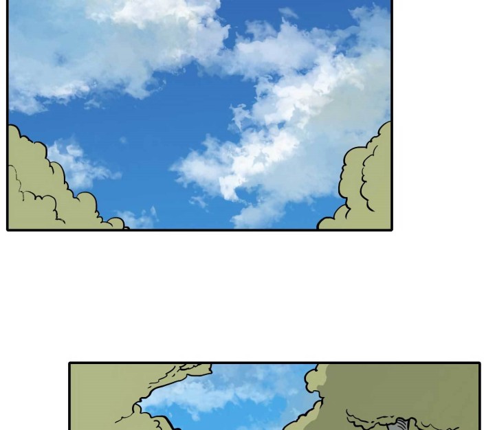 Tiger Coming In Chapter 43 - halaman 50