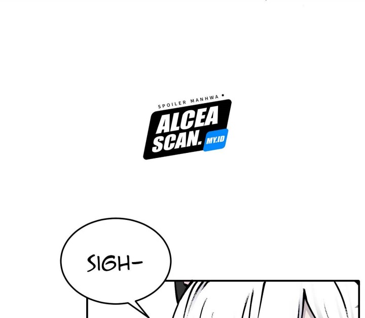 Tiger Coming In Chapter 43 - halaman 54