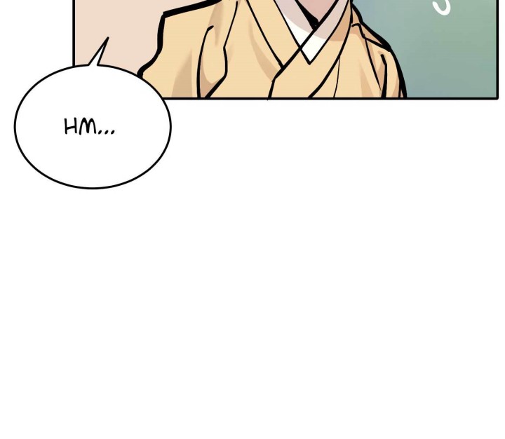 Tiger Coming In Chapter 43 - halaman 60