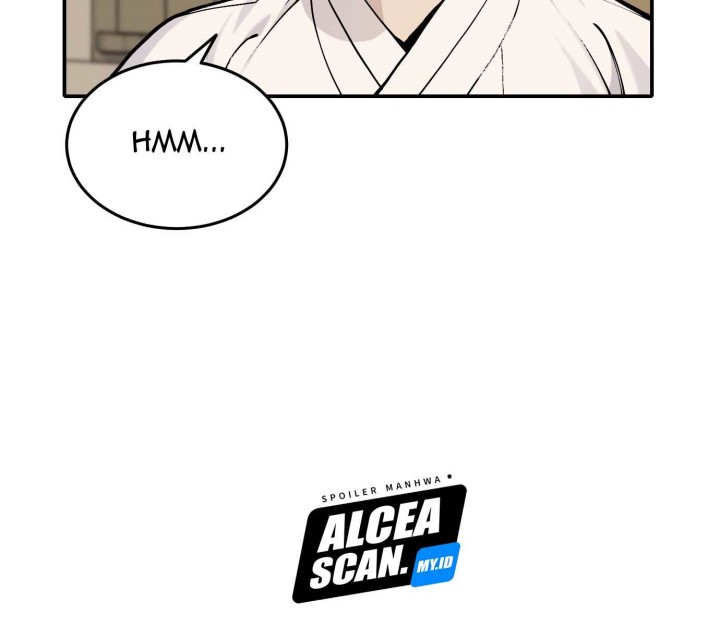 Tiger Coming In Chapter 43 - halaman 64