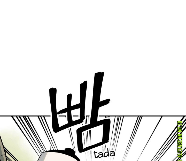 Tiger Coming In Chapter 43 - halaman 69