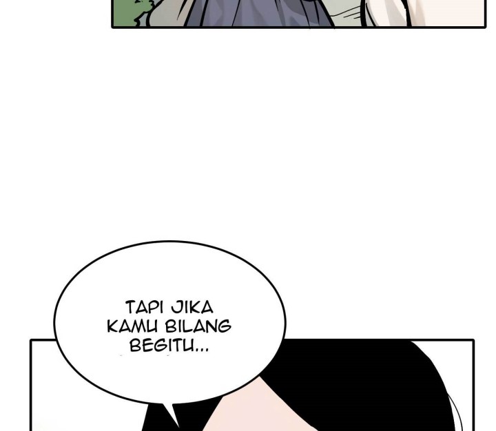 Tiger Coming In Chapter 43 - halaman 85