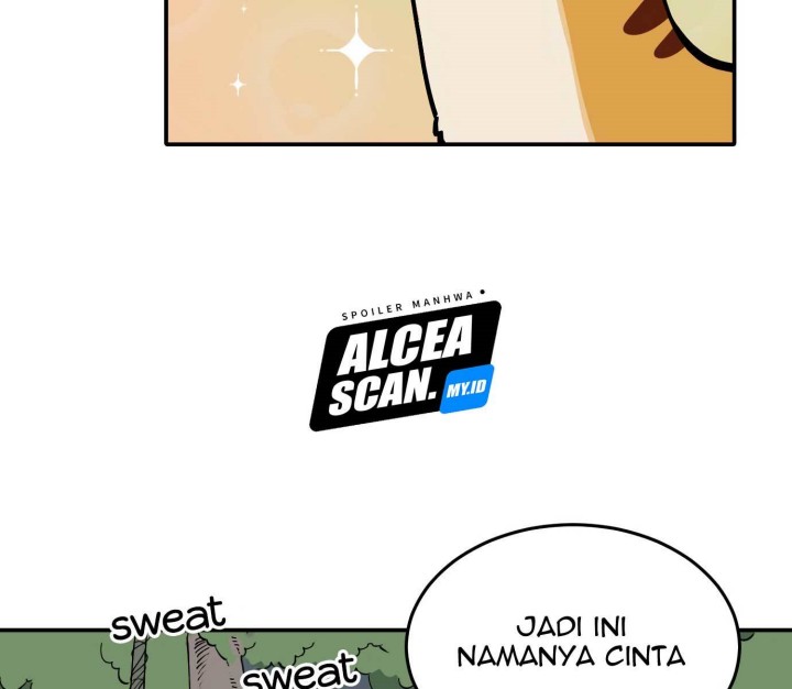 Tiger Coming In Chapter 43 - halaman 88