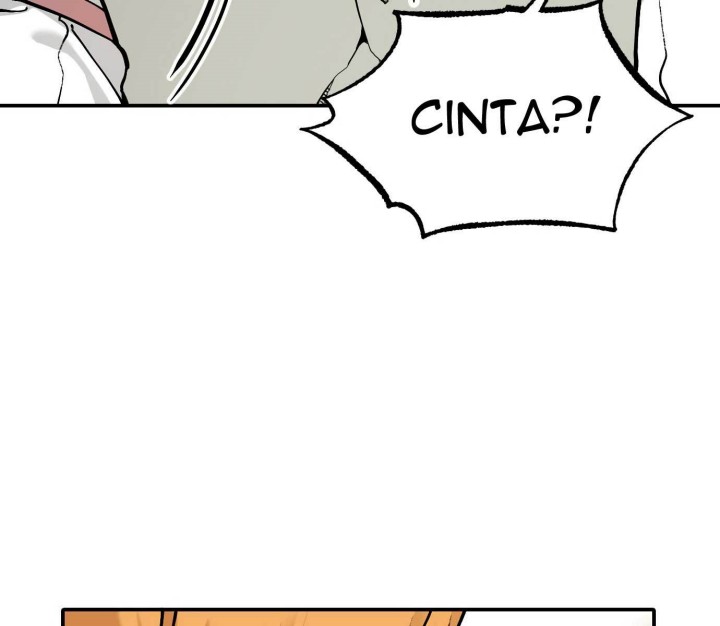 Tiger Coming In Chapter 43 - halaman 90