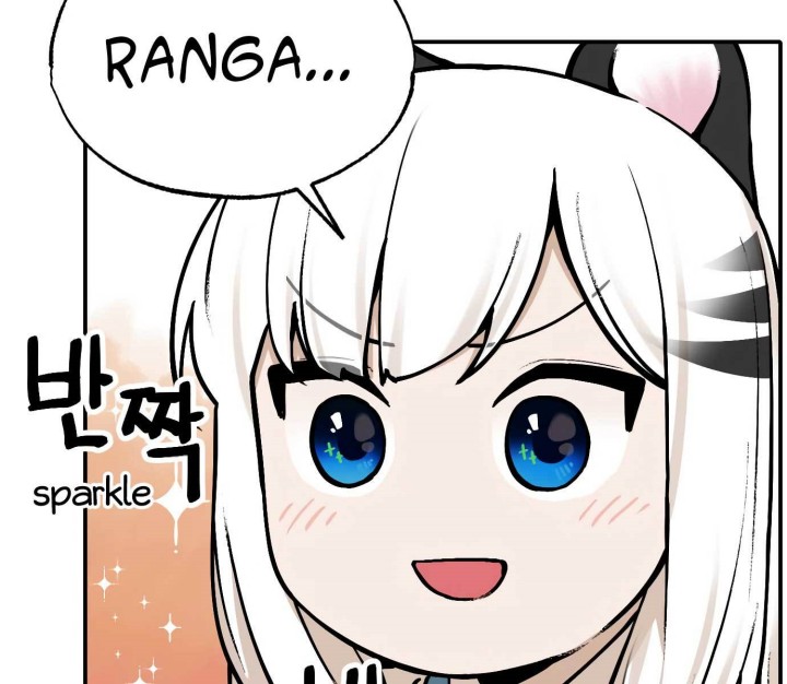 Tiger Coming In Chapter 43 - halaman 92