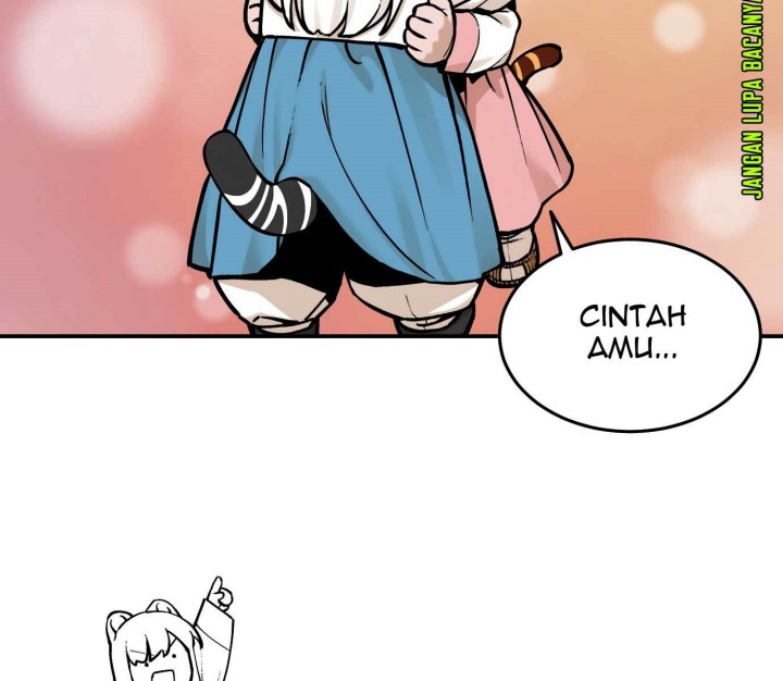 Tiger Coming In Chapter 43 - halaman 96