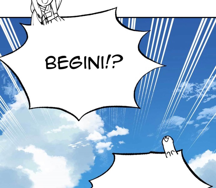 Tiger Coming In Chapter 43 - halaman 97
