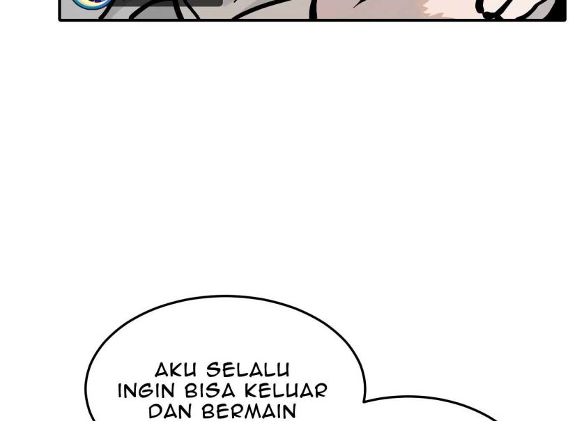 Tiger Coming In Chapter 44 - halaman 100