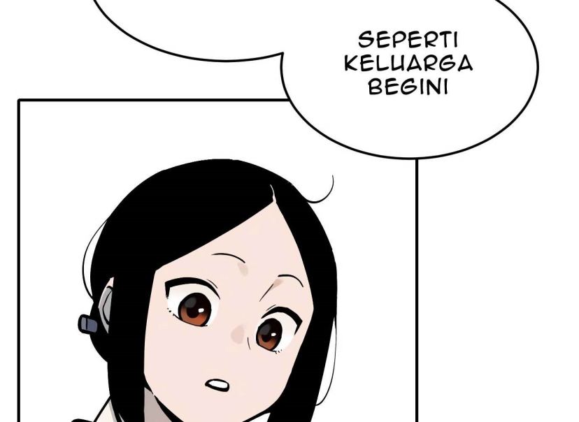 Tiger Coming In Chapter 44 - halaman 101