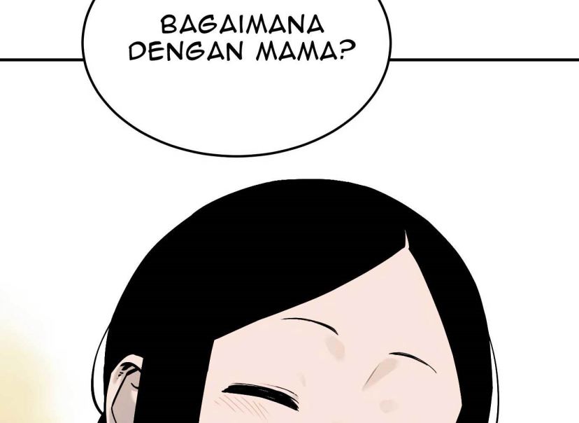 Tiger Coming In Chapter 44 - halaman 103