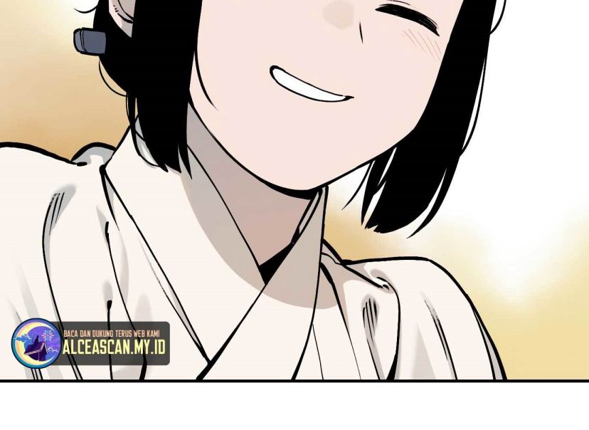 Tiger Coming In Chapter 44 - halaman 104