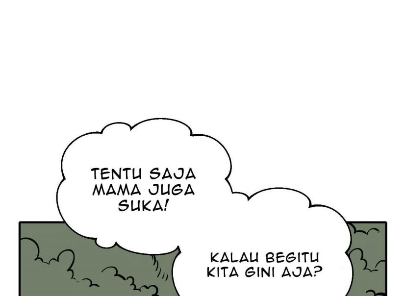Tiger Coming In Chapter 44 - halaman 105